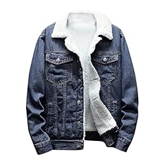 Xunryan teen boys for sale  Delivered anywhere in USA 