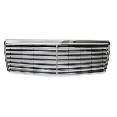 Funiur front grille for sale  Delivered anywhere in UK