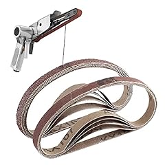 Yoohey pcs sanding for sale  Delivered anywhere in USA 