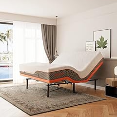 Eshine hybrid mattress for sale  Delivered anywhere in USA 