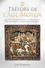 Trésors âge moyen d'occasion  Livré partout en France
