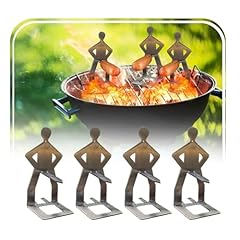 Funny hot dog for sale  Delivered anywhere in USA 