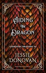 Aiding dragon for sale  Delivered anywhere in UK