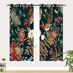 ted baker curtains for sale  Delivered anywhere in UK