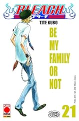 Bleach terza ristampa usato  Spedito ovunque in Italia 