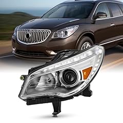 Akkon fits 2013 for sale  Delivered anywhere in USA 