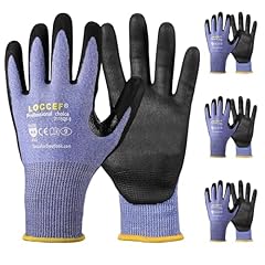 Loccef pairs safety for sale  Delivered anywhere in USA 