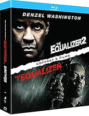 equalizer marantz d'occasion equalizer marantz d'occasion Livré partout en France