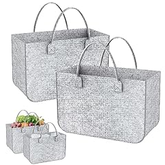 Tufa filztaschen shopper gebraucht kaufen  Wird an jeden Ort in Deutschland