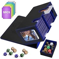 Quotre commander deck usato  Spedito ovunque in Italia 