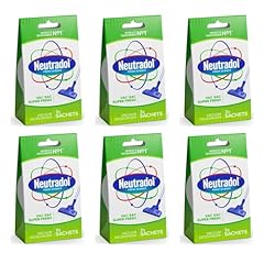 Neutradol super fresh for sale  Delivered anywhere in UK