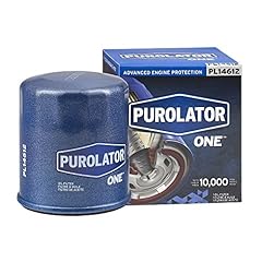 Purolator pl14612 purolatorone for sale  Delivered anywhere in USA 