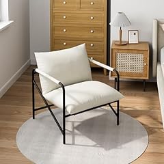 Rattantree poltrona relax usato  Spedito ovunque in Italia 