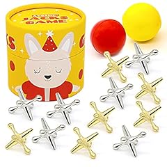 Atoshp jacks game for sale  Delivered anywhere in USA 