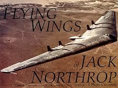 Flying wings jack for sale  Delivered anywhere in USA 