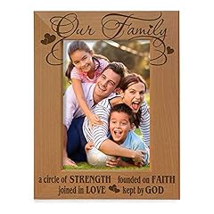Family circle strength for sale  Delivered anywhere in USA 