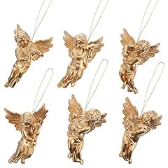 Pretyzoom 30pcs christmas for sale  Delivered anywhere in USA 