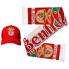 Benfica ultimate soccer for sale  Delivered anywhere in UK