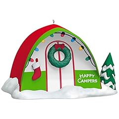 Hallmark 1795qgo1792 camping for sale  Delivered anywhere in USA 