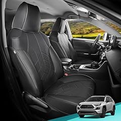 Feinepro toyota rav4 for sale  Delivered anywhere in USA 