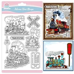 Globleland züge eisenbahn gebraucht kaufen  Wird an jeden Ort in Deutschland
