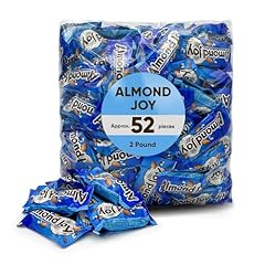 Almond joy milk for sale  Delivered anywhere in USA 