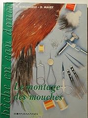 gobe mouche d'occasion  Livré partout en France