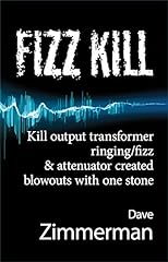 Fizz kill kill for sale  Delivered anywhere in USA 