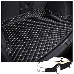 Lsyzgrbc leather car for sale  Delivered anywhere in UK