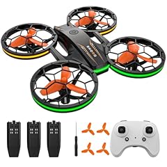 Drones kids drone for sale  Delivered anywhere in USA 