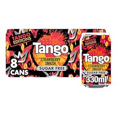 Tango sugar free for sale  Delivered anywhere in UK