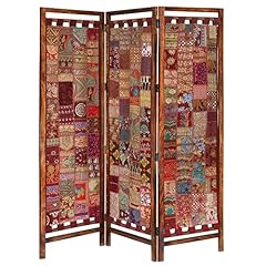 Room divider wood for sale  Delivered anywhere in USA 