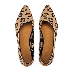 Frank mully ballerine usato  Spedito ovunque in Italia 