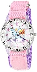 Disney girl cinderella for sale  Delivered anywhere in USA 
