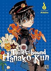 Shônen d'occasion  Livré partout en Belgiqu
