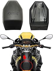 Cokuera r1200gs r1250gs d'occasion  Livré partout en France