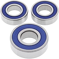 Balls racing 1346 for sale  Delivered anywhere in USA 