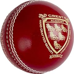 Gray nicolls crest for sale  Delivered anywhere in UK