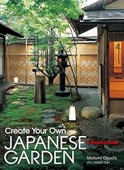 Create japanese garden for sale  Delivered anywhere in USA 