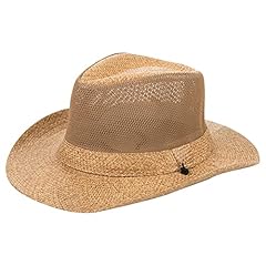 Chapeau panama large d'occasion  Livré partout en Belgiqu