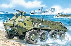 Icm 72901 modellino usato  Spedito ovunque in Italia 