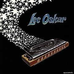 Lee oskar for sale  Delivered anywhere in UK