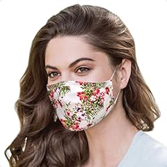Flower mask nose for sale  Delivered anywhere in USA 