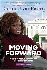 Moving forward story for sale  Delivered anywhere in USA 