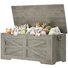 Idealhouse storage chest for sale  Delivered anywhere in USA 