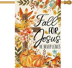 Baccessor fall thanksgiving for sale  Delivered anywhere in USA 