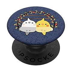 Pair cockatiels for sale  Delivered anywhere in USA 