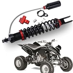 Yamaha yfz450 yfz for sale  Delivered anywhere in USA 