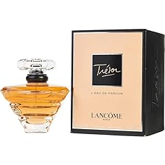 Generic trésor perfume for sale  Delivered anywhere in USA 