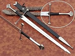 Gladius crafts anduril for sale  Delivered anywhere in USA 